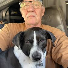 ⚠️ Roadwork Alert ⚠️ On or about Friday, August 1st, roadwork will resume  along Route 9W from Congers to Stony Point as part of New York State's  Champlain Hudson Power Express (CHPE)