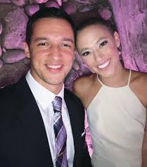 BCA_Winter_2023_Outlook_Digital by grossmanmarketing