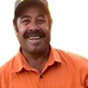 Brito Family Obituaries