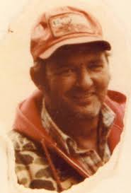 Kenneth Pichotta Obituary