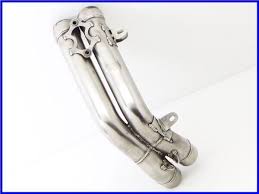 Motorcycle Exhausts & Exhaust System Parts for Ducati 996 for sale | eBay