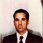 ITF/USTF Taekwon-Do: Region V