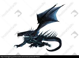 Browse 2,308 fantasy dragon stock photos and images available, or search for fantasy dragon fire to find more great stock photos and pictures. 3d Rendering Fantasy Dragon Auf Weiss Stockfoto 25779210 Bildagentur Panthermedia