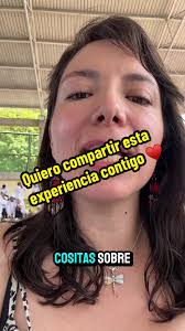 Feria de La Guajira: Conociendo Delegaciones de Colombia