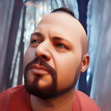 Felipe Jauregui Berho (@pipe_jaureguib)