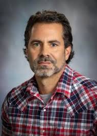 Maddux returns to McAlester athletics as strength and conditioning  coordinator