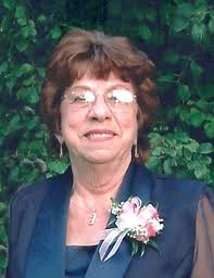 Obituary information for Ilene B. Bryant