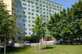 Festangestellte küchenplanerin sucht wohnung im freiburger umland. 1 Zimmer Wohnung Zu Vermieten Vilniuser Strasse 1 99089 Erfurt Rieth Mapio Net
