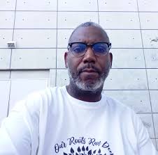 New interview with the hilarious Dan Soder is live now! 🔥