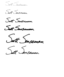 UT Extension Personnel Directory, 1910â•fi2020