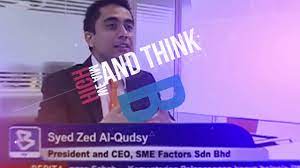 © 2016 d' asia capital sdn bhd. True Capital Asia Youtube