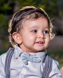 Deep Bhavsar (@deep_._photographer) • Instagram photos and videos