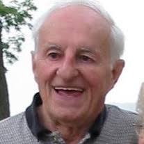 William F. Koenig Obituary