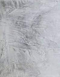 Save stucco veneziano to get email alerts and updates on your ebay feed.+ u4spozs8nsovrnred52g. Stucco Veneziano Graphit Beton Look Innenraumgestaltung Wandgestaltung