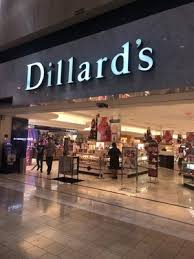 It's a fashion haven, food paradise and hair enthusiasts dream. Dillard S 4610 E Cactus Rd Phoenix Az Factory Outlets Mapquest