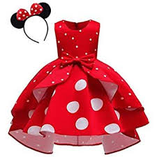 La robe de cérémonie et les autres tenues de fête se portent principalement lors d'un mariage, baptême, communion, soirée ou toute autre occasion. Ankoee Robe Enfant Mariage Ceremonie Filles Sans Manches Fleur Ceinture Noeud Papillon Blanc 150cm 7 8 Ans Ama Robe Enfant Mariage Robe Enfant Soiree Robes