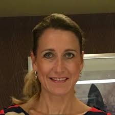 Marie Norman (@mcmnorman)