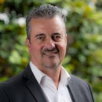 10+ "Raymond Friedrich" profiles