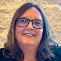 10+ profils pour “Justine Barton”