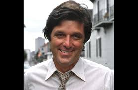 Del Hall Photography