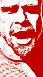 🔥 Tuesday Morning Wrestling & Grappling 🔥, Kick off your morning with  wrestling and grappling led by the great Hamza and Nate Ronan at Short Fuse  Martial Arts!, Build strength, sharpen technique, and ...