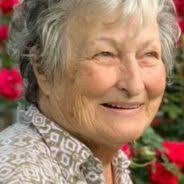 Obituary and Funeral Notices