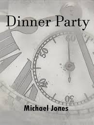 Enter a title in the field and select it. Read Dinner Party Online Read Free Novel Read Light Novel Onlinereadfreenovel Com