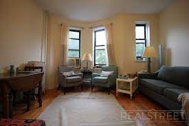 My room has 3 incredible unfurnished room in an apartment. 448 15th St 2r Brooklyn Ny 11215 Brooklyn Apartments Park Slope 3 Bedroom Apartment For Rent
