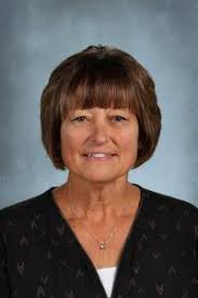 Northland Pines School District