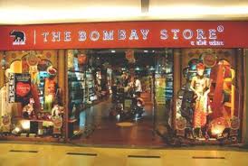 Massa embroidered sheer window curtain. The Bombay Store P M Road Mumbai 2020 All You Need To Know Before You Go With Photos Tripadvisor