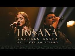 Eu navegarei / no oceano do espírito / e ali adorarei / ao deus do meu amor / eu adorarei / ao deus da minha vida / que me compreendeu / sem nenhuma explicação Geracao Gospel Letras De Musicas Melhores Musicas Gospel Baixar Musicas Gospel Gratis
