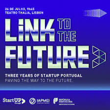 A análise da evolução do surto é constante e a implementação de novas medidas será feita sempre que se justifique. Iapmei Startup Portugal Anuncia Novas Medidas De Apoio Ao Empreendedorismo