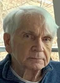 David Tome Obituary (2024)