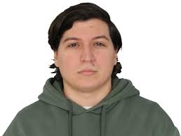 Noticias de Daniel Canal. Toda la actualidad en La Región