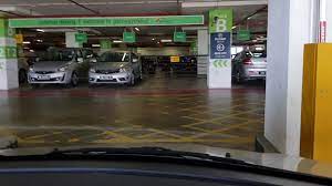 Vallet parking adalah tempat parking yg paling nyaman untuk kereta bosku boskudan disini tempatnya sanggat strategis lokasinya berada di depan pintu masuk. Klia 2 Car Rental Parking Block B Youtube