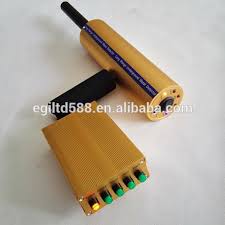 View photos, virtual tours and detailed property descriptions. Underground Gold Detector Long Range Gold Diamond Detector Aks 3d Metal Detector Cooper Gold Silver And Diamond Detector Buy Metal Detector Deep Range Gold Metal Detector Aks Metal Detector Product On Alibaba Com
