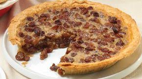 Tarte Aux Raisins D Antan Old Fashioned Raisin Pie Recipe Raisin Pie Recipe Raisin Pie