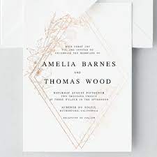 How To Word Your Wedding Invitations Plus 12 Wedding Invitation Wording Exa Wedding Invitation Wording Examples Wedding Invitation Wording Wedding Invitations