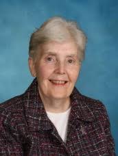 ThankYouThursday We would like to send a special thank you to Sisters of  St. Joseph of Springfield for their continuous support of Catholic  education. The Sisters have set out a mission that