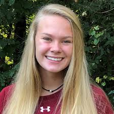 Mattie Starnes's Instagram, Twitter & Facebook