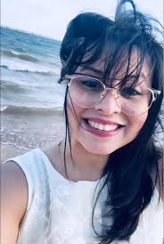 Profile for Melody'Coraly Abraham