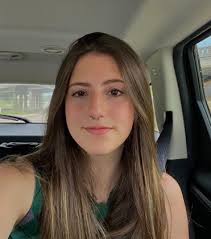 Meet the Young Star of “Oliver! the Musical”