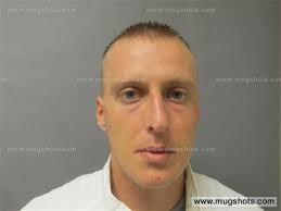 S07.E14: Choose Your Path