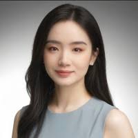 70+ "Shawn Shao" profiles