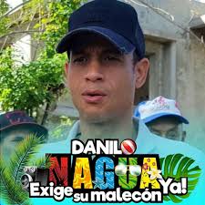 AcciónPolíticaRD.com: 10 de septiembre de 2017