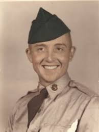 James L. Hermes Obituary