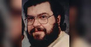 Alton Wayne Perdue Obituary