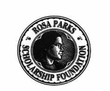 The Rosa L African American Scholarships Community Involvement Scholarships