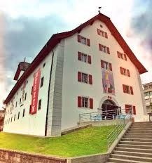 Egal ob tagesausflug, wochenende oder familienferien: 10 Things To Do In Brunnen That You Shouldn T Miss