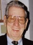 Norman Burdette Obituary (2011)